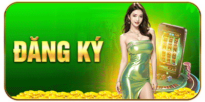 Đăng ký b52 club