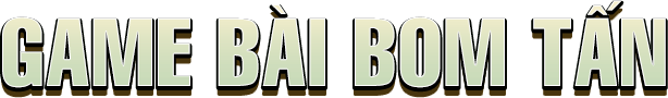 slogan B52 club