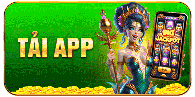 Tải app b52 club